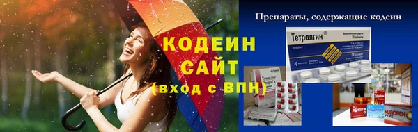 индика Покров