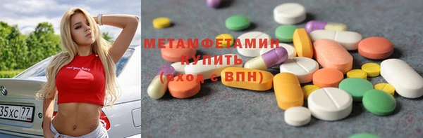 гидра Покачи