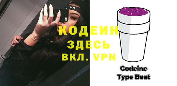 индика Покров