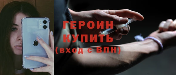 гидра Покачи