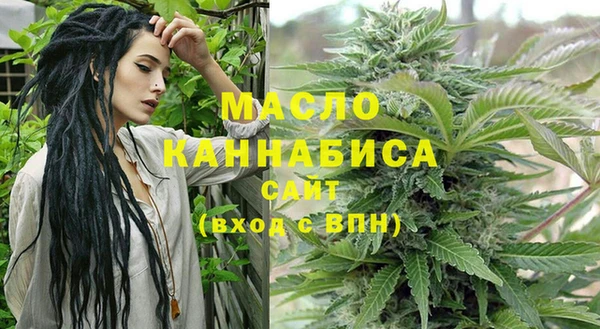 гидра Покачи