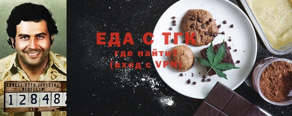 индика Покров