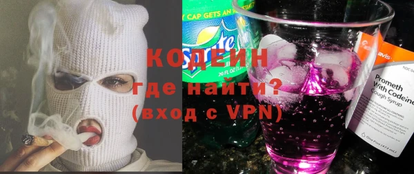 гидра Покачи