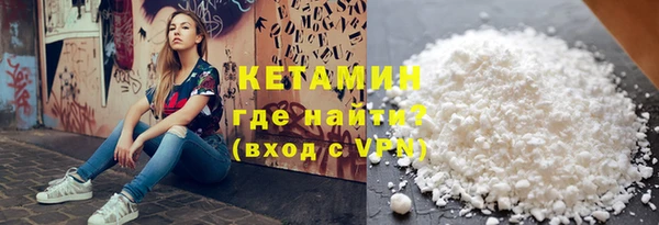 гидра Покачи