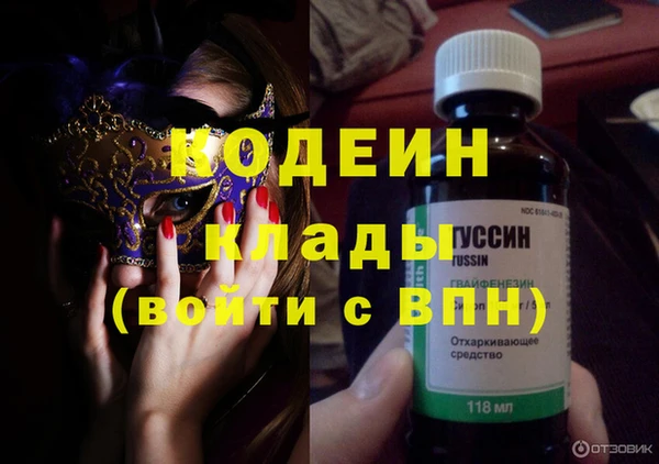 гидра Покачи