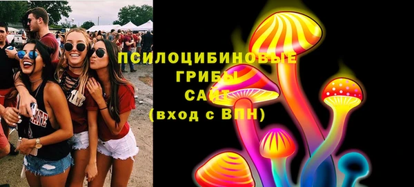 Альфа ПВП Покровск