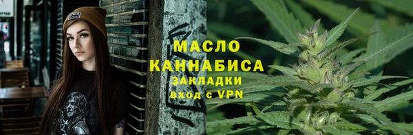 индика Покров